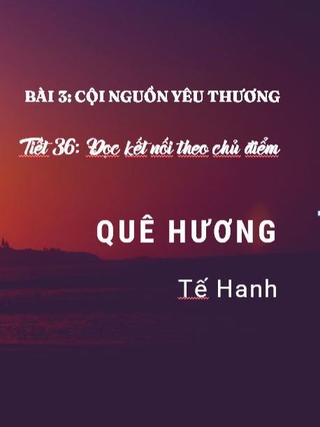 Ảnh bìa tài liệu