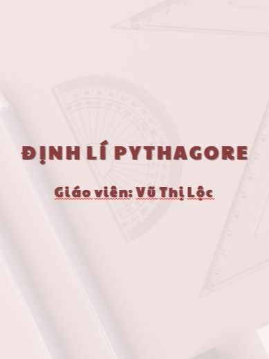 Ảnh bìa tài liệu
