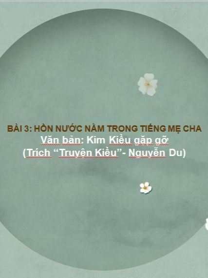 Ảnh bìa tài liệu
