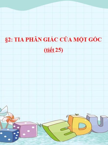 Ảnh bìa tài liệu