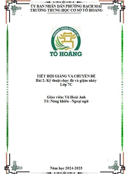 Ảnh bìa tài liệu