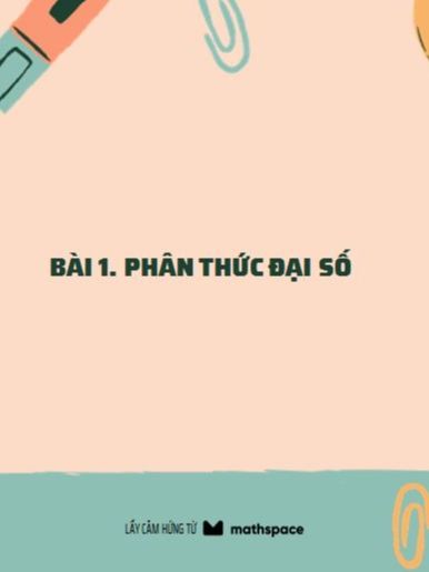 Ảnh bìa tài liệu