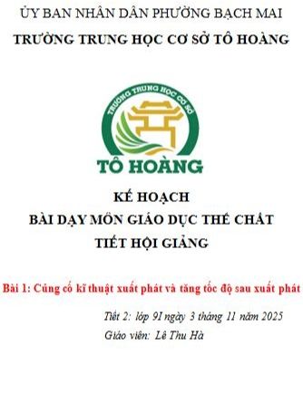 Ảnh bìa tài liệu