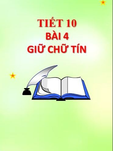 Ảnh bìa tài liệu