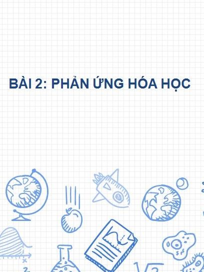 Ảnh bìa tài liệu