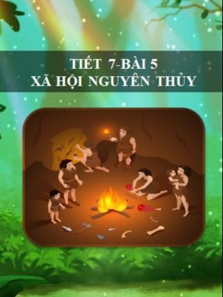 Ảnh bìa tài liệu