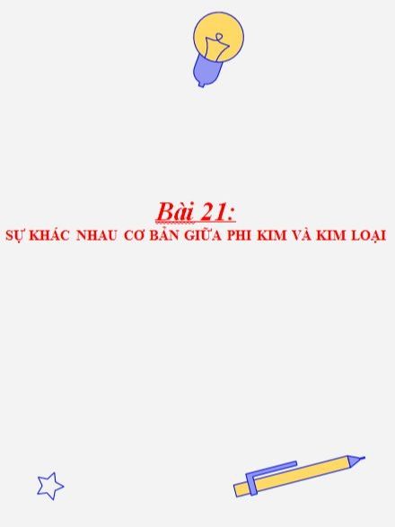Ảnh bìa tài liệu
