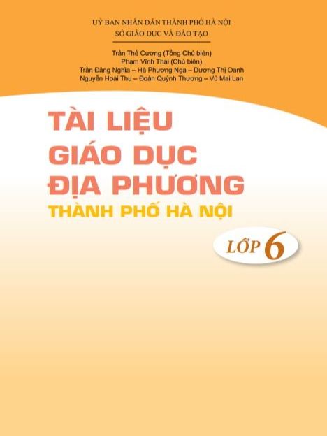 Ảnh bìa tài liệu