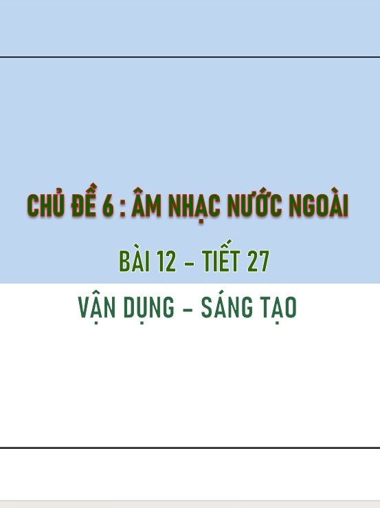 Ảnh bìa tài liệu