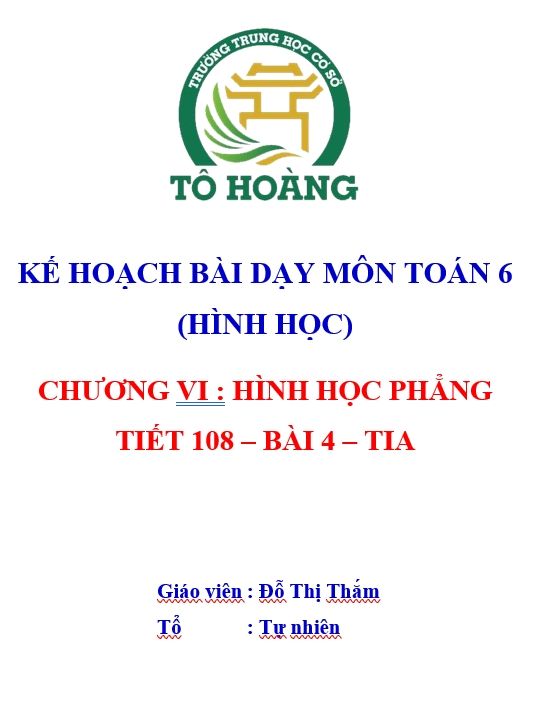 Ảnh bìa tài liệu