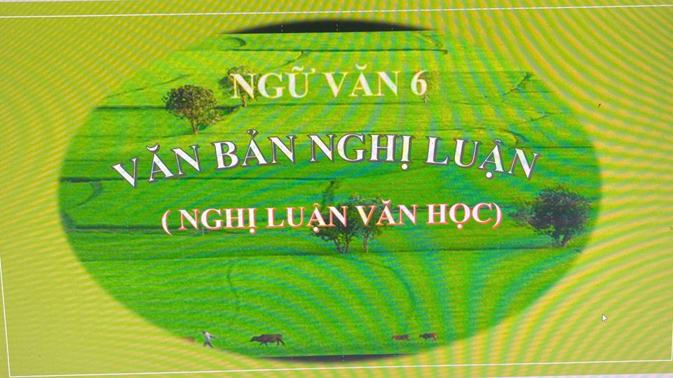 Ảnh bìa tài liệu