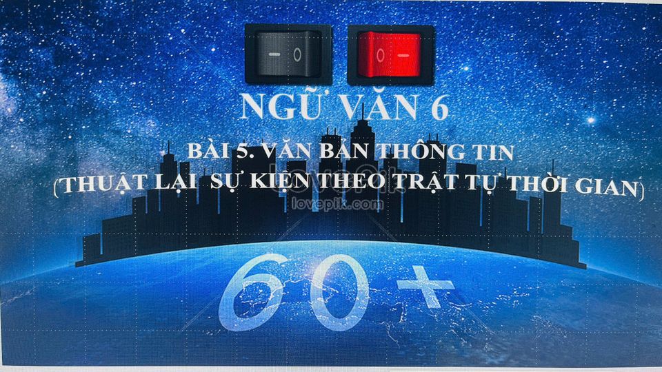 Ảnh bìa tài liệu
