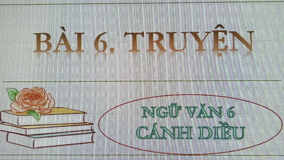 Ảnh bìa tài liệu