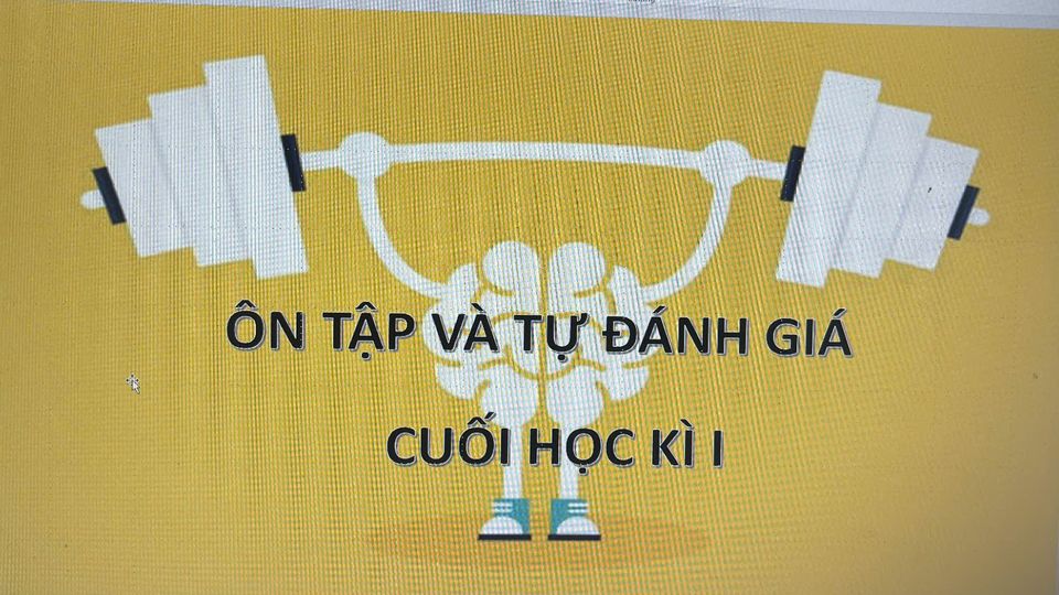 Ảnh bìa tài liệu