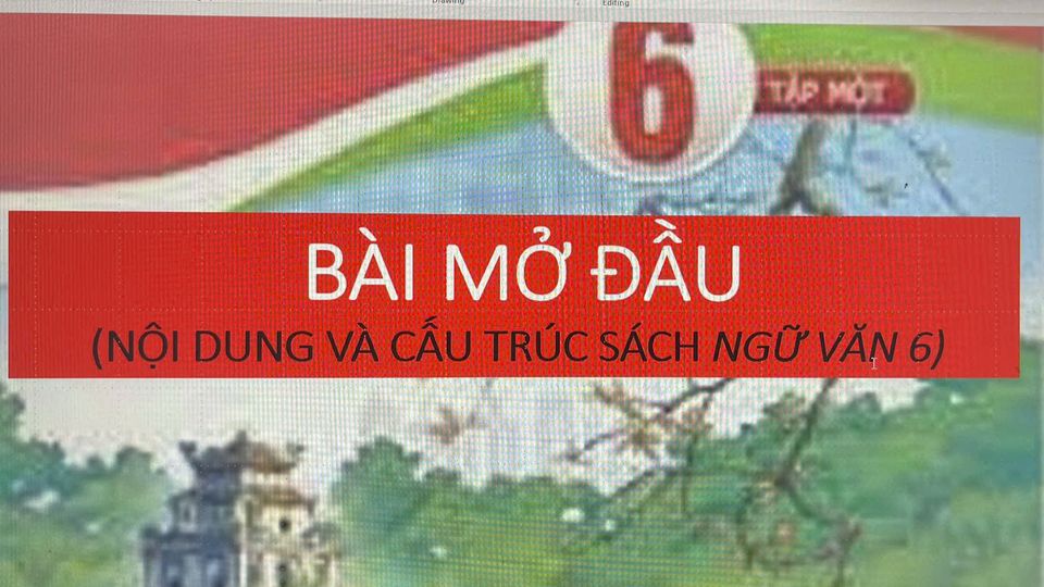 Ảnh bìa tài liệu