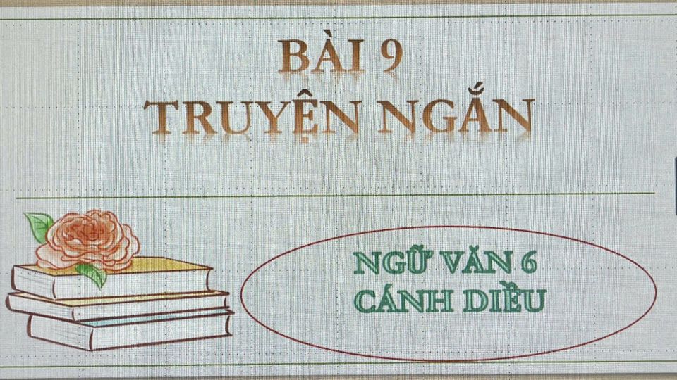 Ảnh bìa tài liệu