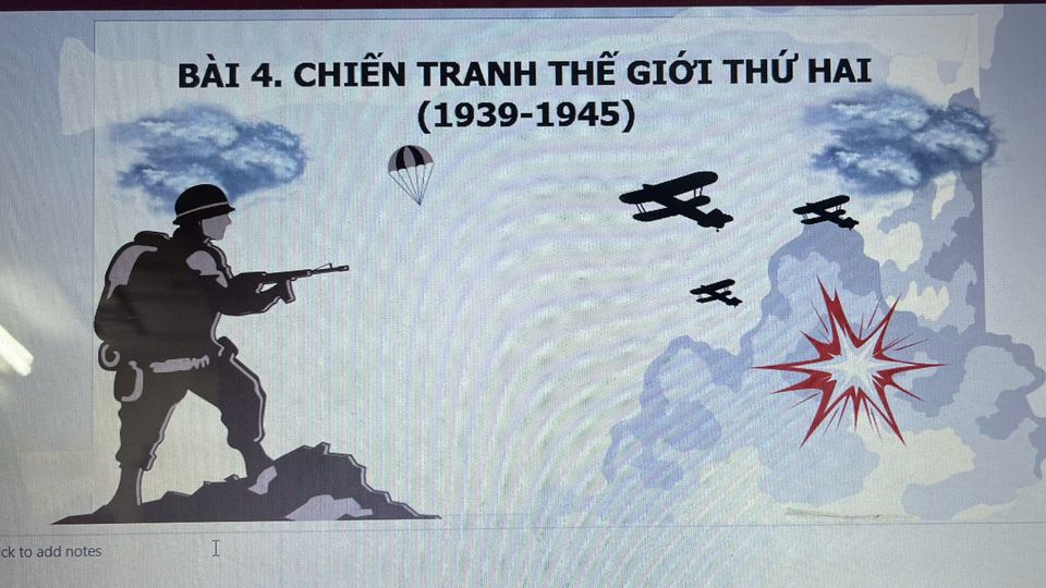 Ảnh bìa tài liệu