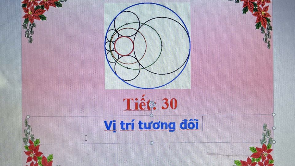 Ảnh bìa tài liệu