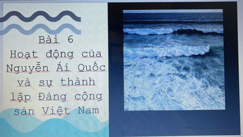 Ảnh bìa tài liệu