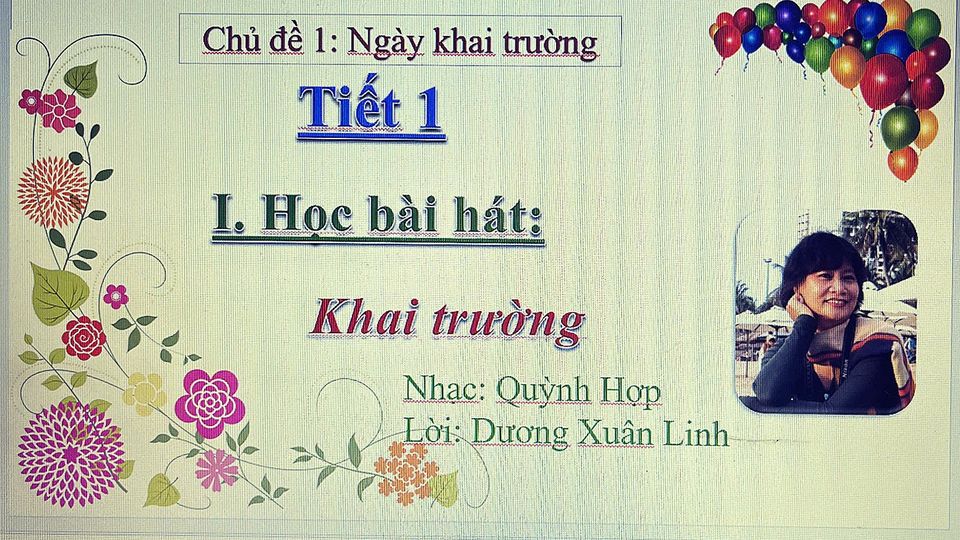 Ảnh bìa tài liệu