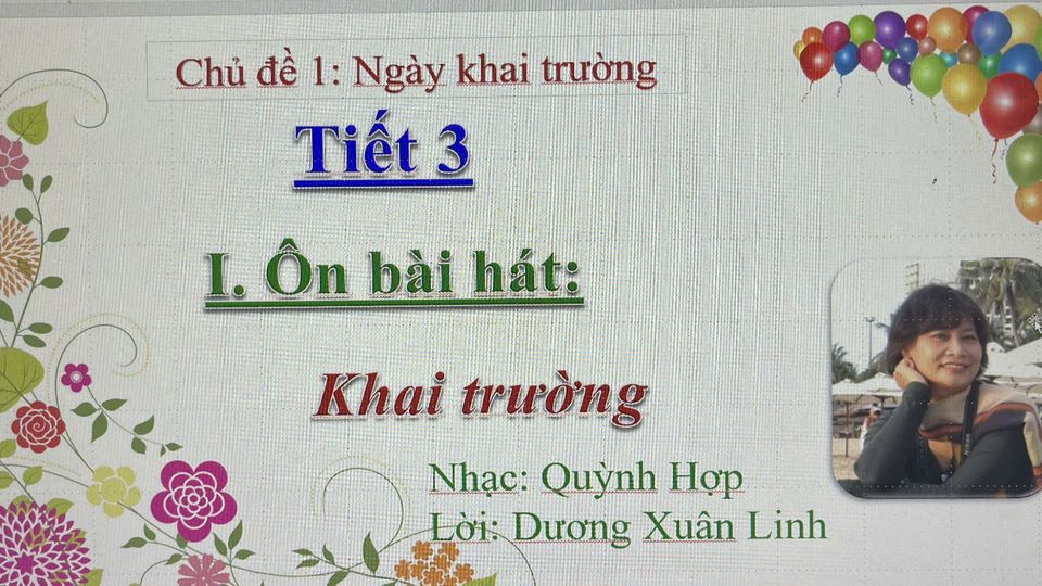 Ảnh bìa tài liệu