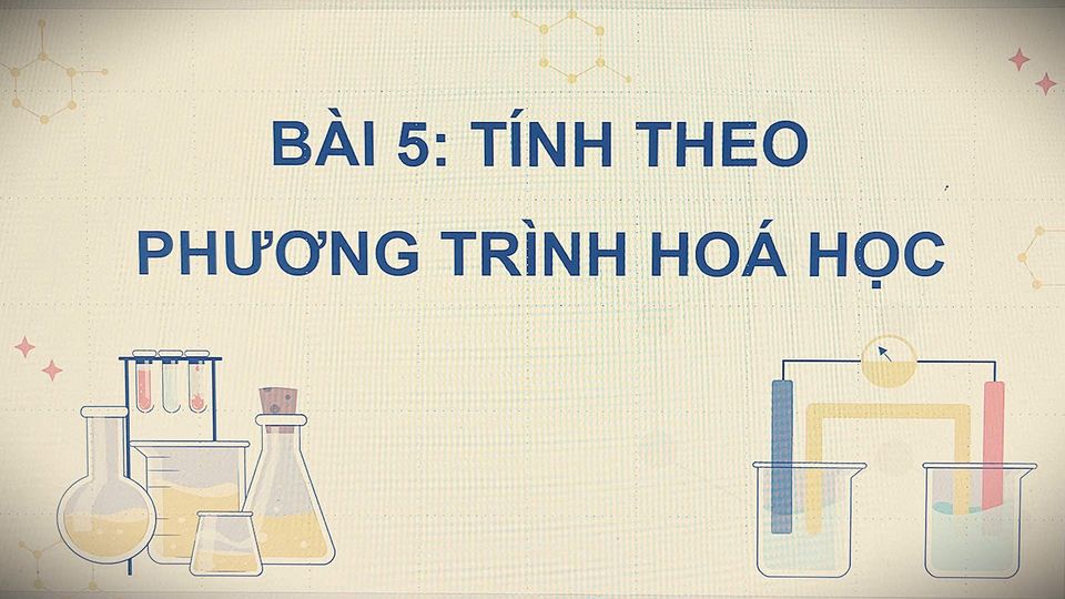 Ảnh bìa tài liệu