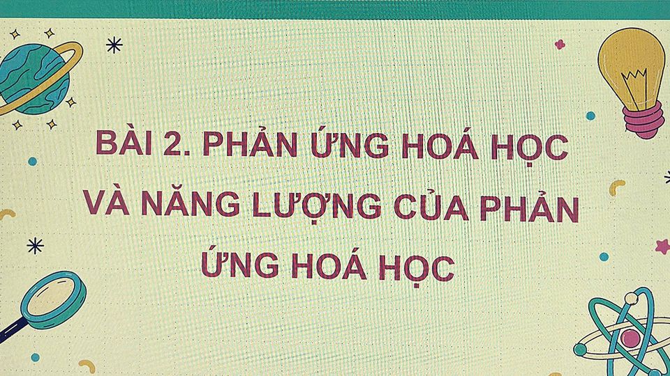 Ảnh bìa tài liệu