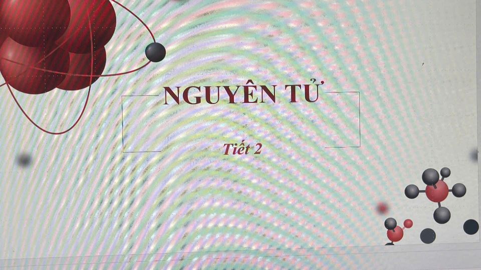 Ảnh bìa tài liệu