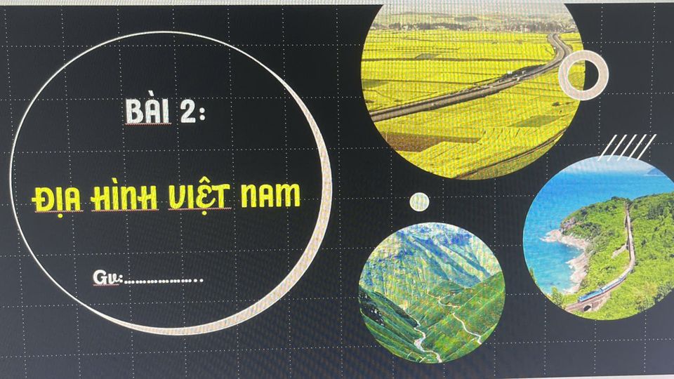 Ảnh bìa tài liệu
