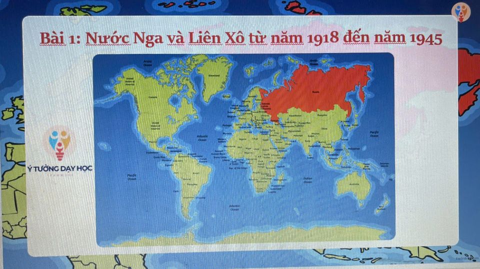 Ảnh bìa tài liệu