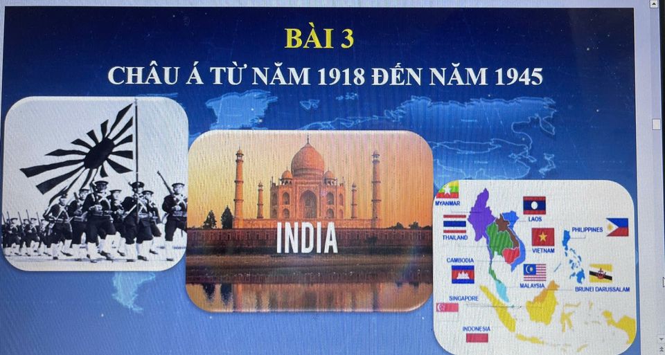 Ảnh bìa tài liệu