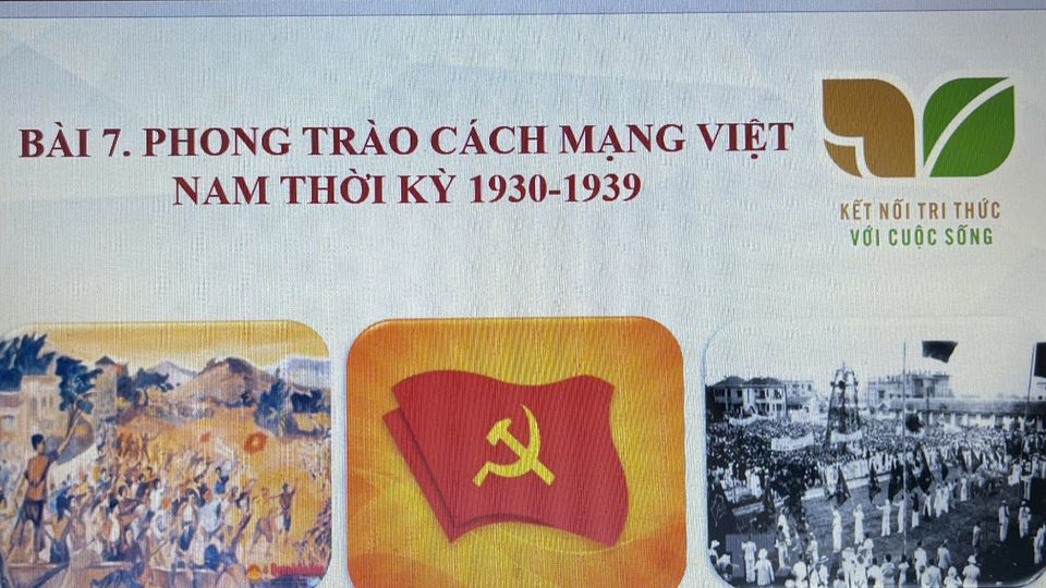 Ảnh bìa tài liệu