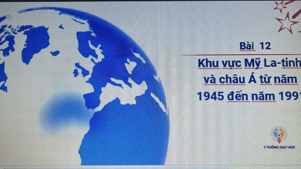 Ảnh bìa tài liệu