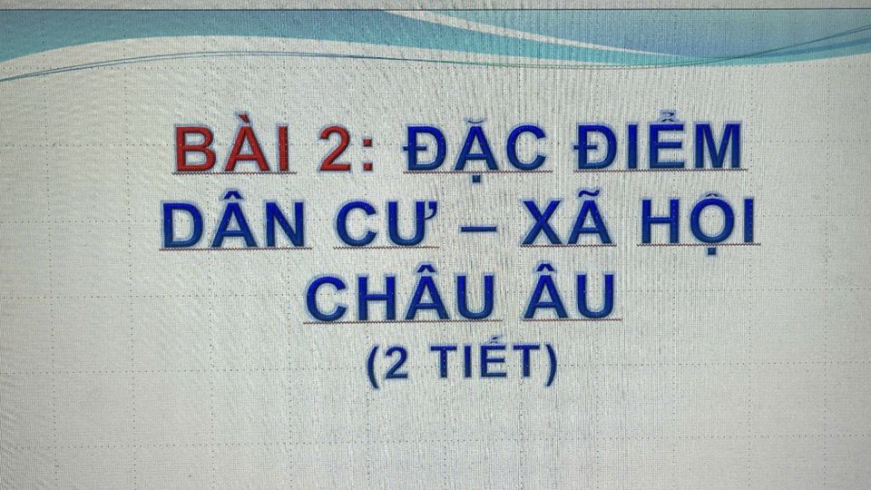 Ảnh bìa tài liệu