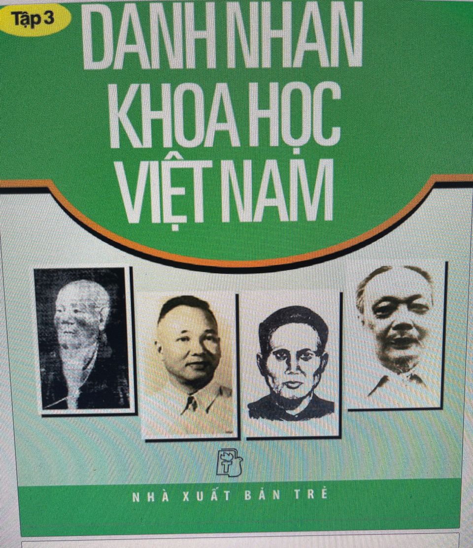 Ảnh bìa tài liệu