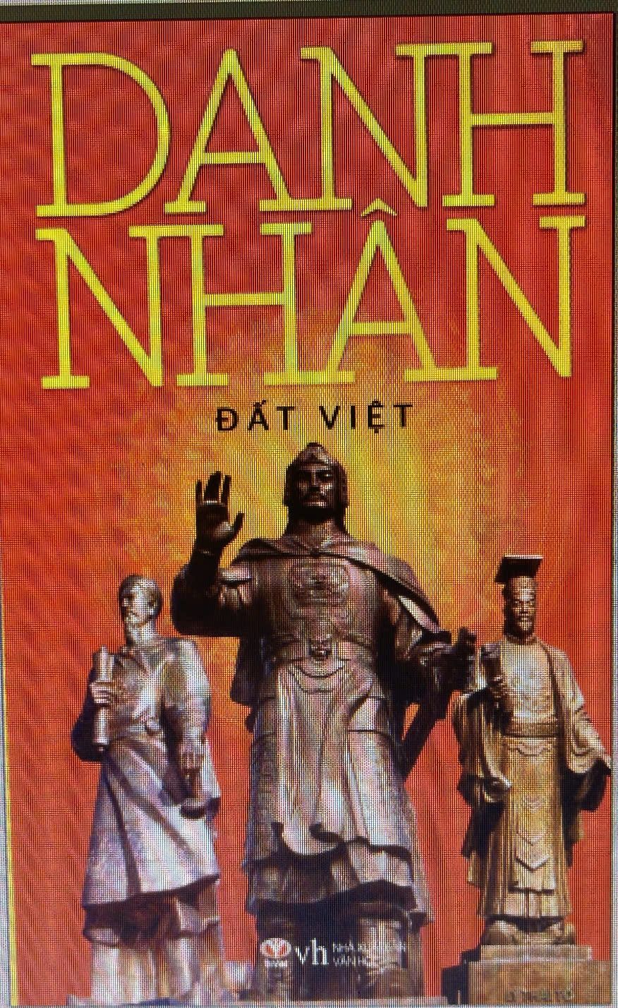 Ảnh bìa tài liệu