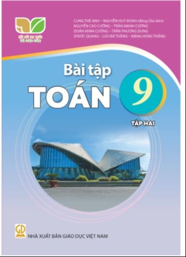 Ảnh bìa tài liệu