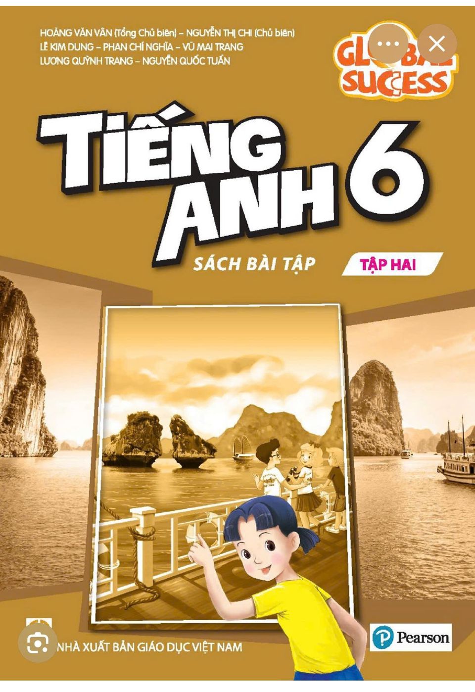 Ảnh bìa tài liệu