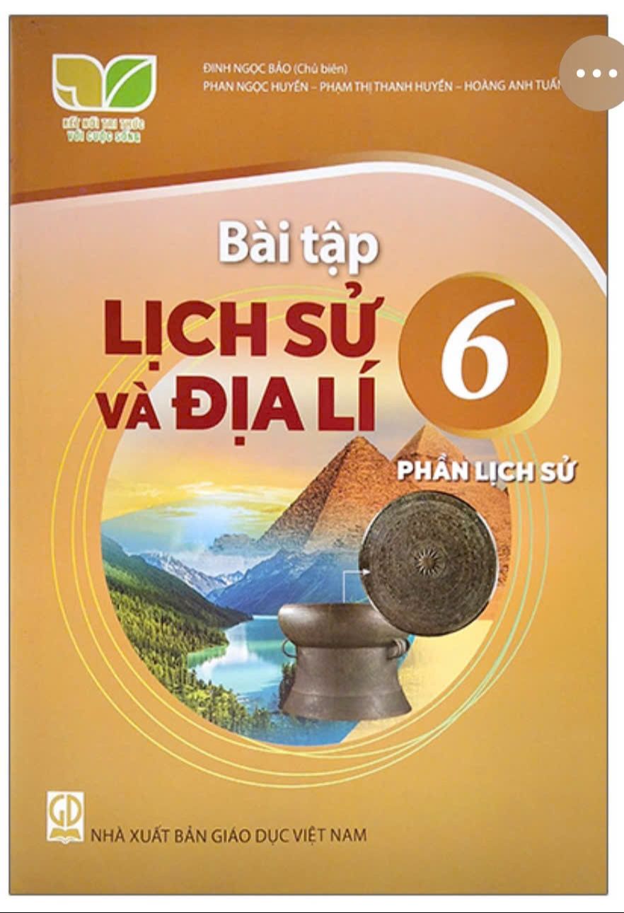 Ảnh bìa tài liệu