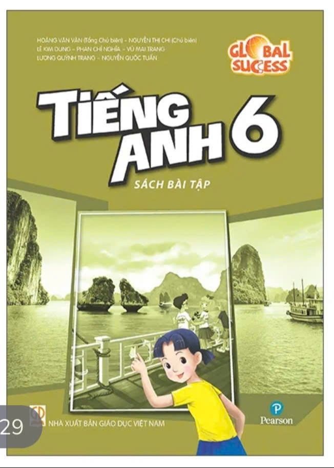 Ảnh bìa tài liệu