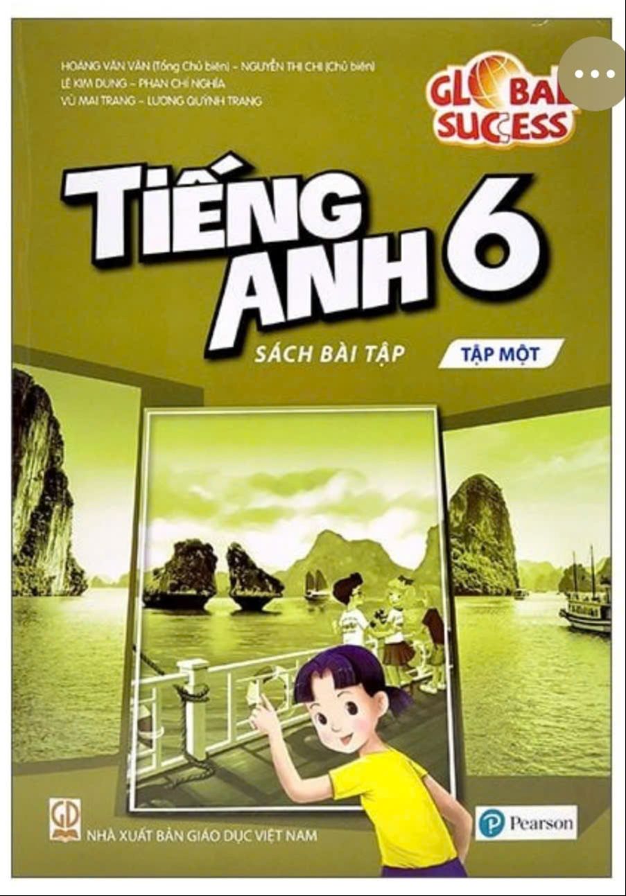 Ảnh bìa tài liệu